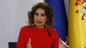 Hacienda confirma y avisa a quienes todavía no hayan presentado la declaración: pueden conseguir una deducción de 1.200 euros en la Renta
