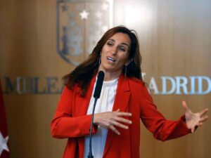 Más Madrid propone castigar fiscalmente la especulación y penalizar la vivienda vacía