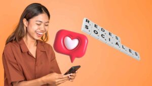Ni TikTok ni Instagram: ahora esta popular red social está pagando más que ninguna por las historias