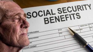 Seguro Social en 2025: ¿cuántos años hay que trabajar para cobrar la jubilación en EE.UU.?