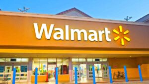 Walmart no acepta los billetes de dólares en ninguna de sus tiendas de EE.UU.: La nueva normativa afecta a todos estos ejemplares