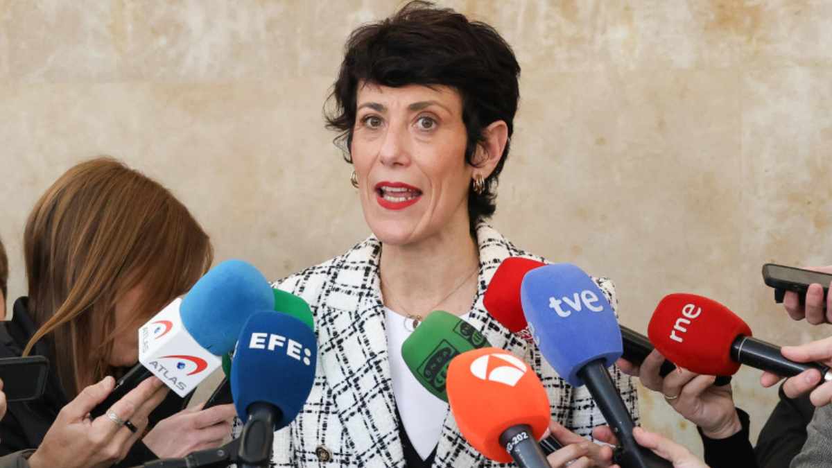 Oficial: las 11 enfermedades que abren la puerta a una jubilación anticipada a los 52 años