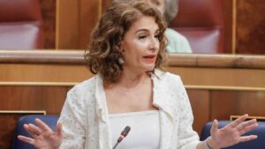 El anuncio de la Agencia Tributaria a todos los dueños de pisos sobre los cambios en la Renta: afectan a todas las declaraciones