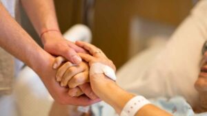 Audiencia Nacional avala completar el Permiso de 5 días por hospitalización aunque el paciente salga del hospital