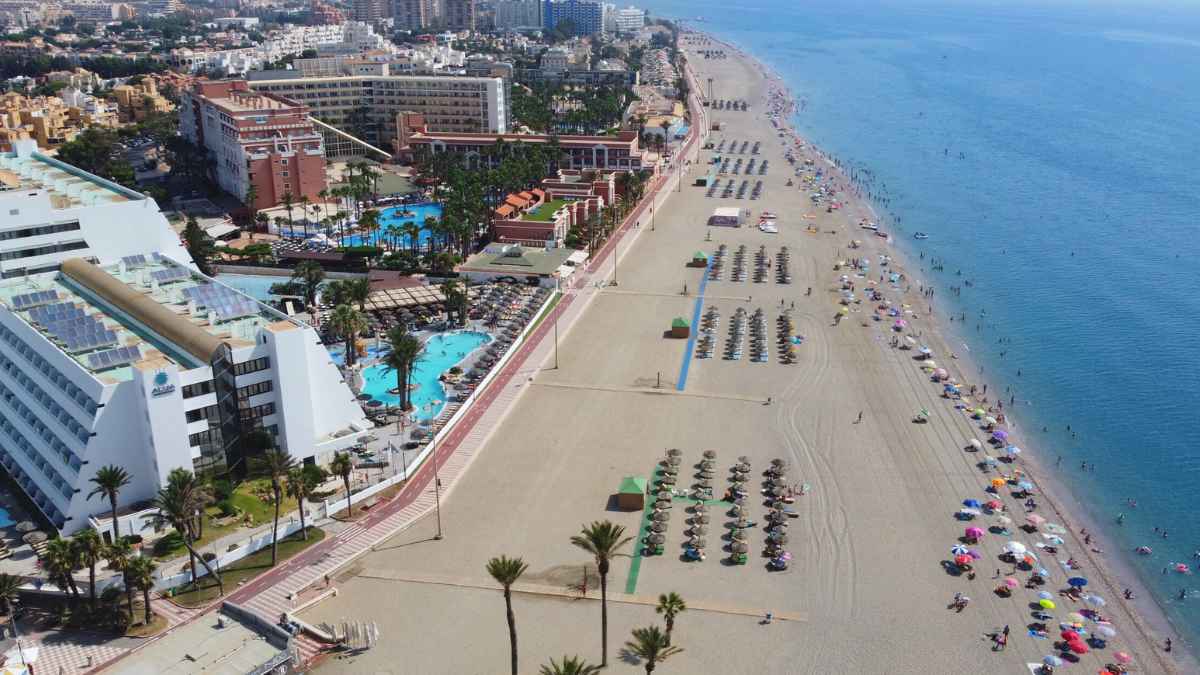 Banco Sabadell Vende Una Ganga Para Jubilados Vivienda En La Playa Con Banco Sabadell Vende Una Ganga Para Jubilados Vivienda En La Playa Con