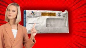 Llega la carta certificada de Hacienda: revisa tu buzón durante la campaña de la Renta y evita una multa hasta 600 euros