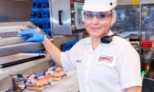 Adiós confirmado: tres fábricas de Bimbo echan el candado y suman más de 600 despidos en España