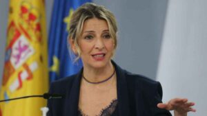 Cobrar el paro los 2 últimos años y adelantar la jubilación: la guía del SEPE para no perder ni un euro de la prestación