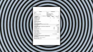 El nuevo error en el grupo de cotización que afecta a tu nómina sin saberlo
