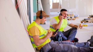 Estatuto de los Trabajadores aclara cuántos minutos de descanso incluye la jornada de ocho horas