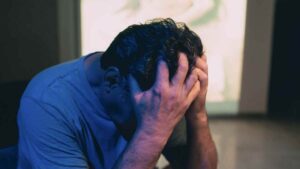 Un hombre aprovecha un fallo de la Seguridad Social para cobrar la pensión de su padre fallecido durante 16 años: ahora le toca devolver más de medio millón de euros