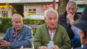 Giro de 180 grados en la edad de jubilación en España: revisa los nuevos cambios para cobrar el 100% de la pensión