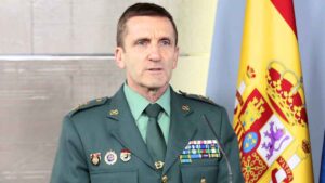 El aviso de la Guardia Civil a toda España sobre el creciente número de fraudes silenciosos en TPVs