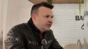 El millonario José Elías alerta sobre los sueldos de 1.500 o 2.000 euros y la dificultad para llegar a fin de mes: “tienes que resignarte a lo que hay”