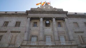 El Ayuntamiento empieza a multar con 60.000 euros a todos los vecinos que lleven este producto encima