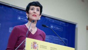 Prohibido compatibilizar la pensión de incapacidad permanente con la jubilación según el artículo 163 de la Ley General de la Seguridad Social