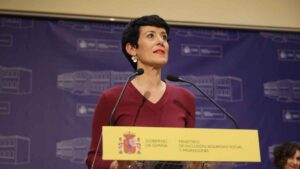 El Instituto Nacional de la Seguridad Social (INSS) confirma un nuevo cambio que beneficiará a las personas de mayor edad en situación de vulnerabilidad económica