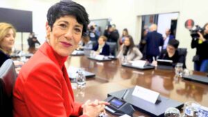 Un regalo de 1.825 días extra para tu jubilación de la Seguridad Social por el que hay que pagar para que se haga realidad