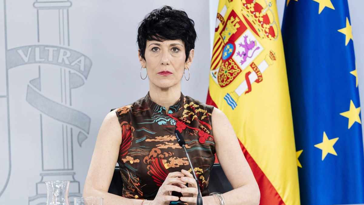 La Seguridad Social ofrece hasta 1.449 euros al mes a mujeres a partir de 18 años: disponible el formulario para solicitar esta ayuda