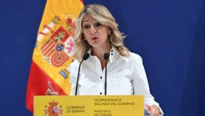 El aviso del SEPE a todos lo que cobran una prestación: Adiós a la paga si pasan más de 15 días y no entregan este documento