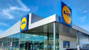 Adiós a los tuppers de plástico: con el set térmico de 9,99 euros que arrasa en Lidl