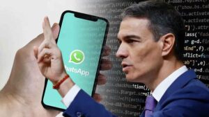 WhatsApp bajo lupa judicial tras el caso del fiscal sobre la presunta filtración de secretos: borrar mensajes no elimina por completo la actividad digital