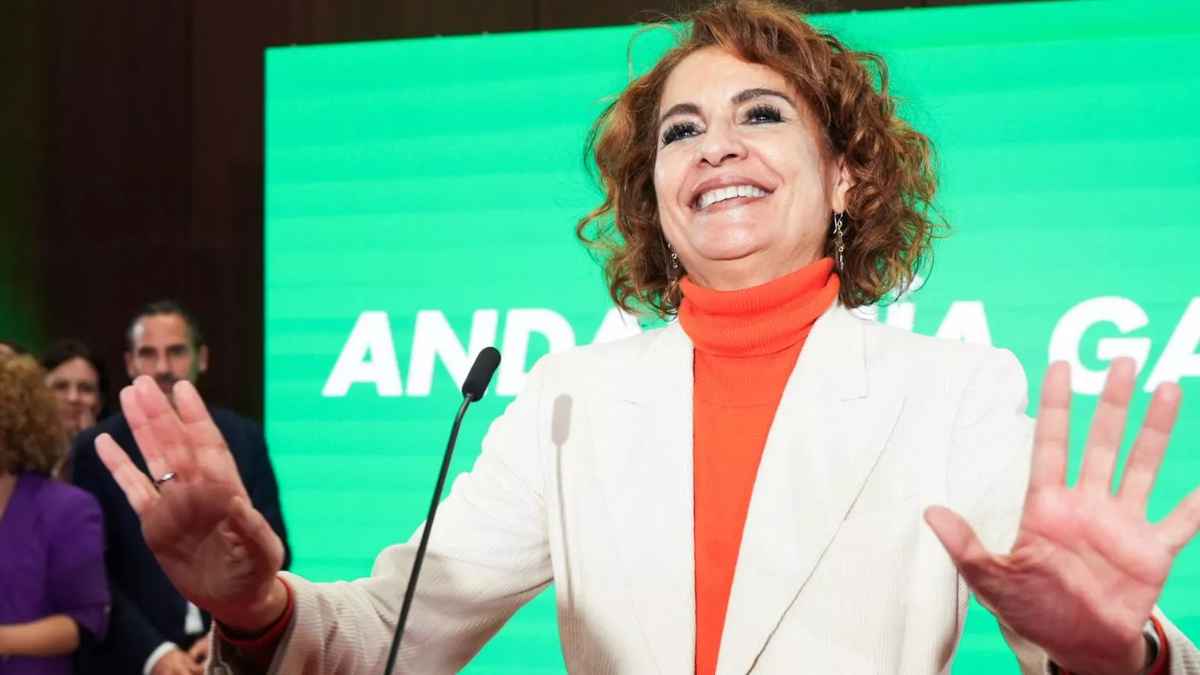 Responsable de Hacienda anuncia que la Agencia Tributaria congelará cuentas bancarias a los grandes deudores