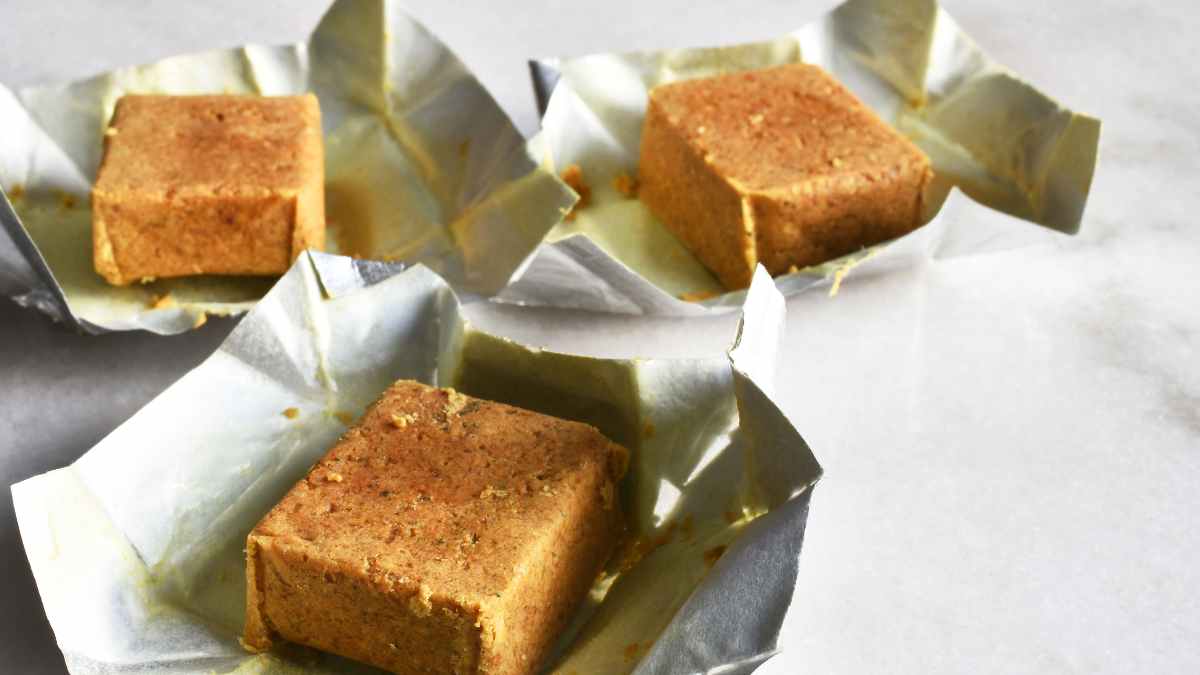 Pastillas de caldo retiradas por alerta de apio no declarado en supermercados como Eroski y Covirán