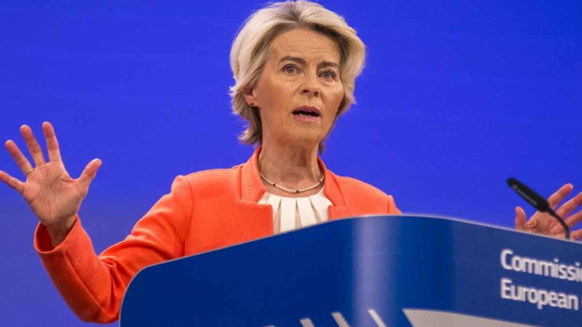 Alerta de la autoridad alimentaria Europa táper agrietado filtra químicos