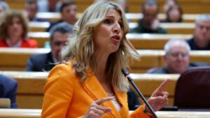 Qué ayuda puedes pedir al SEPE si solo has cotizado tres meses: duración y requisitos imprescindibles
