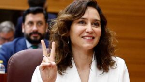 Se ha confirmado: la Comunidad de Madrid ofrece una ayuda de hasta 1.134 euros al mes si cumples estos requisitos