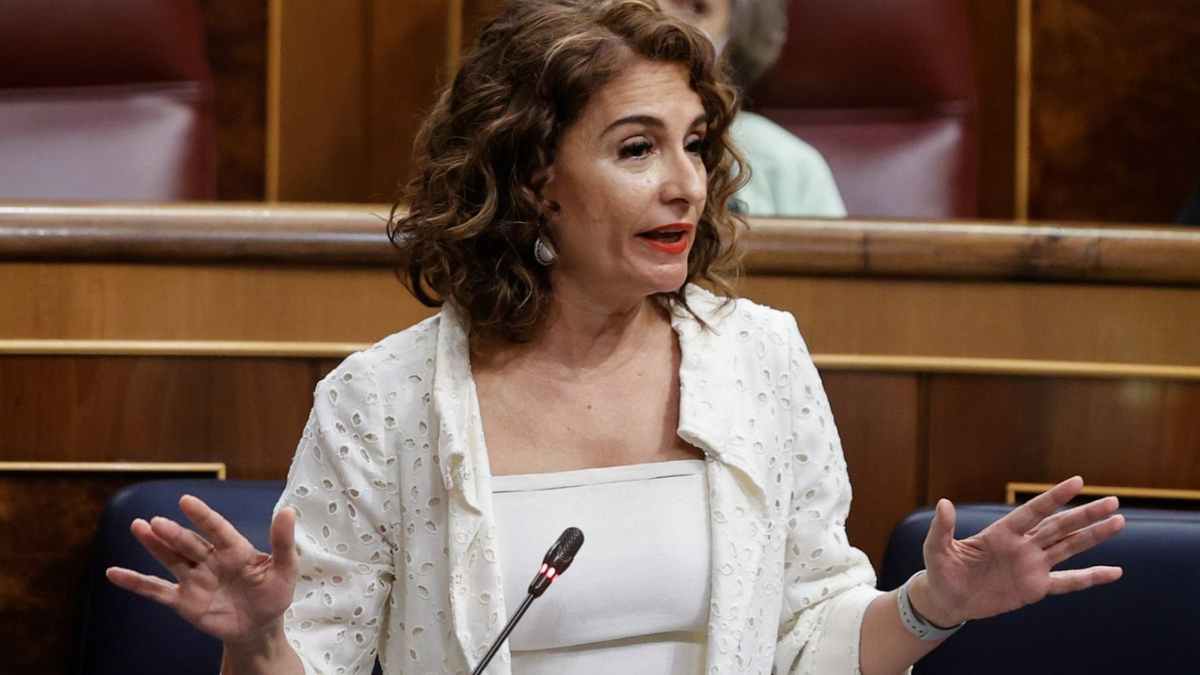 Cambio fiscal de Hacienda para el control de pagos con tarjeta a partir de 25.000 euros anuales