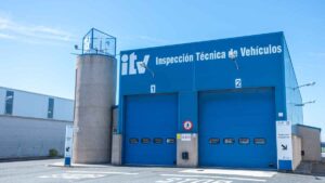 La DGT confirma: los coches fabricados antes de 1950 quedarán exentos de pasar la ITV según la nueva normativa