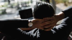 De ejecutivo en Wall Street a magnate de los snacks: dejó su trabajo a los 39 años, compró una empresa en crisis y hoy factura más de 100 millones al año