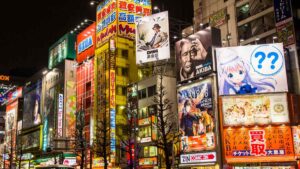 La frustración de un japonés que se sacrificó 20 años ahorrando 600.000 euros para jubilarse a los 45: “Todo es inútil”