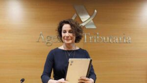 El Gobierno anuncia cambios en el impuesto de sucesiones que variarán según la comunidad autónoma en 2025