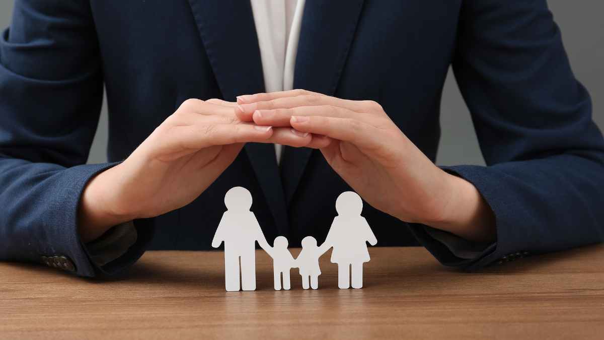 Ayudas del Gobierno CAPI con hasta 115 euros al mes por niño