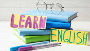 Google tiene la solución definitiva para aprender inglés rápido desde tu móvil Android