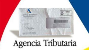Hacienda empezará a enviar cartas con sanciones a quienes no presenten la declaración de la renta antes del 1 de julio