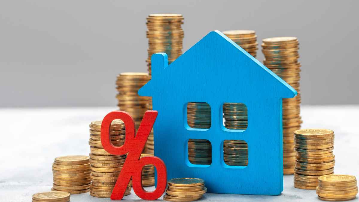Hipotecas para jóvenes en Canarias con financiación del 95% para vivienda