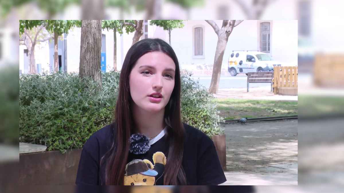 Joven de 21 años víctima de suplantación de identidad tras robo del bolso y deuda de 7.200 euros