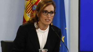 Europa acusa a Sanidad de imponer una Ley Antitabaco que viola el libre comercio de productos autorizados por Bruselas