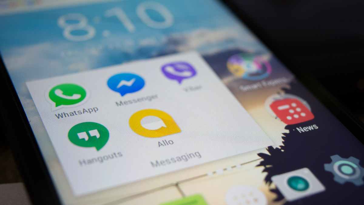 Multa AEPD por incluir empleada en grupo WhatsApp durante vacaciones