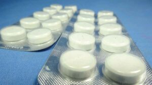 Alerta sanitaria en España por paracetamol contaminado: revisa estos códigos y fechas ahora mismo si tienes estas cajas en casa