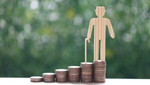 ¿Qué pensión te queda si ganas entre el SMI y 1.500 €? La tabla oficial con los años cotizados