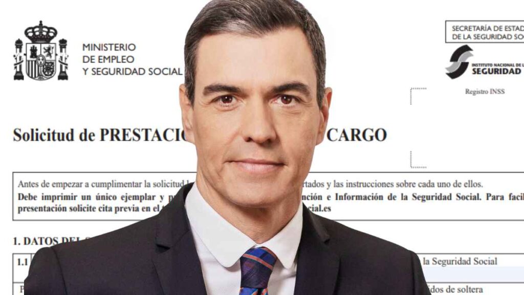 La Seguridad Social planea pagar hasta 43.200 euros por hijo entre el ...