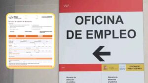 SEPE anuncia cambios en el subsidio para mayores de 52 años: más difícil llegar con ingresos estables hasta la jubilación