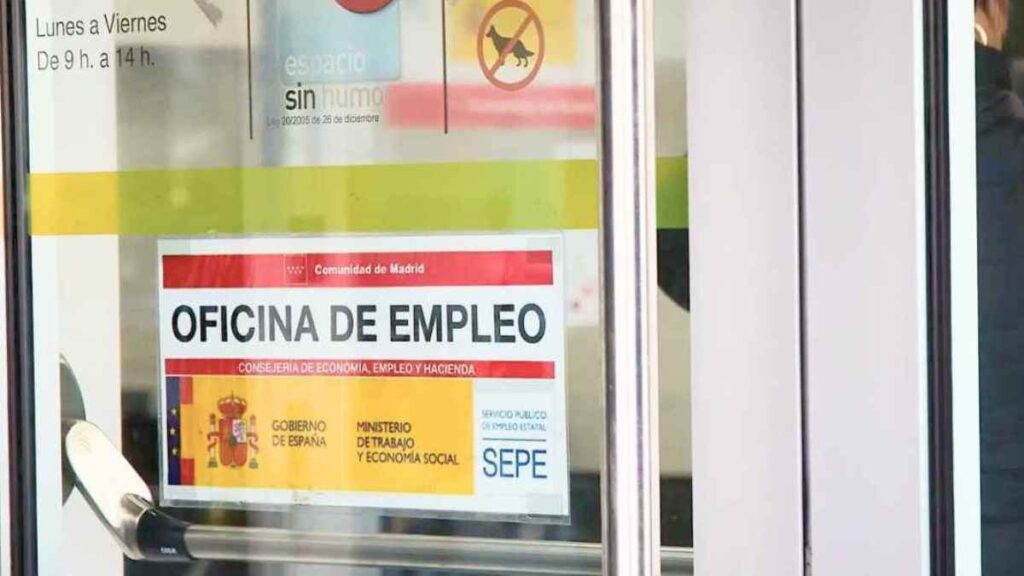 El subsidio del SEPE que cubre hasta 30 meses para quienes agotan el ...