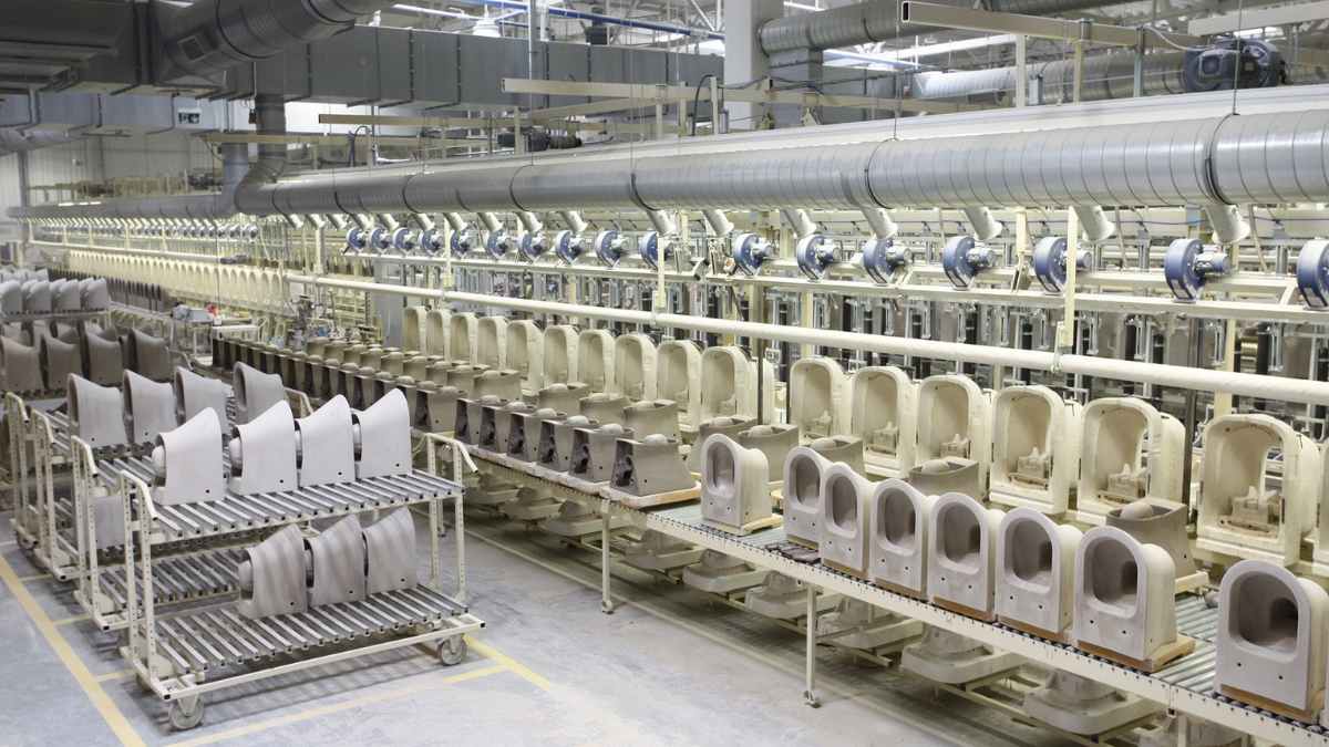 Conflicto laboral tras una excedencia voluntaria aprobada en 2004