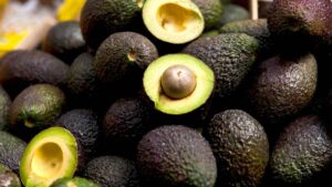 El aguacate deja Andalucía atrás: esta es la región española que ahora apuesta fuerte por su cultivo